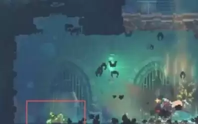 重生细胞震地符文在哪里获得1