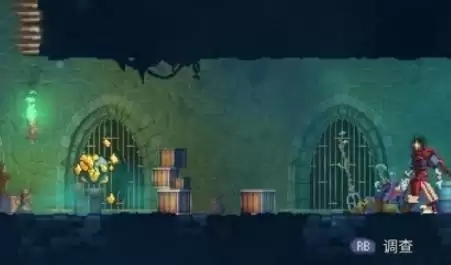 重生细胞DLC怎么进