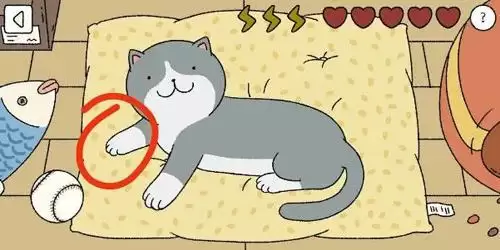 萌宅物语新手怎么玩5