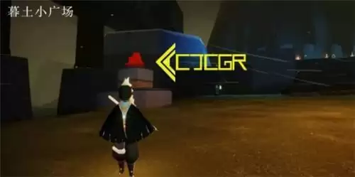 光遇4.1大蜡烛位置分布一览