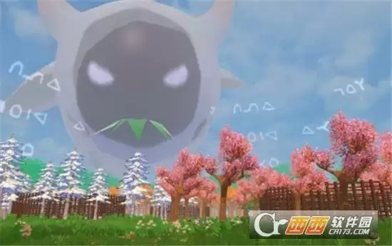 创造与魔法空岛遗迹通关方法一览 空岛遗迹如何通关