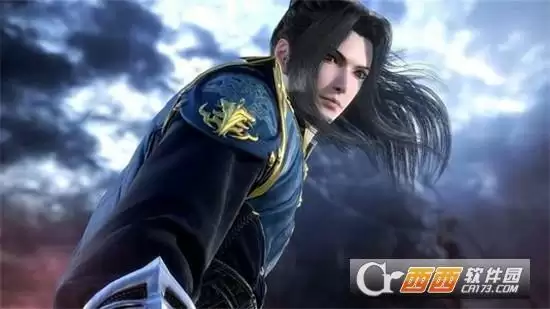 斗罗大陆武魂觉醒风生水起阵容最佳搭配 风生水起阵容如何搭配