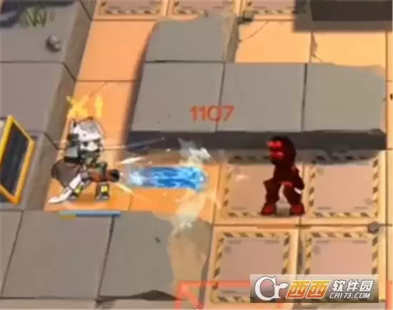 明日方舟因陀罗悖论模拟打法一览 因陀罗悖论模拟怎么打 明日方舟因陀罗悖论模拟打法一览 因陀罗悖论模拟怎么打