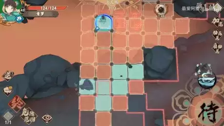 《天地劫：幽城再临》迫近黑暗通关方法