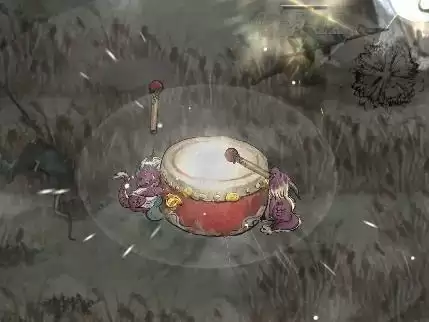 鬼谷八荒振奋鼓舞逆天改命怎么样?振奋鼓舞逆天改命效果分析图片3