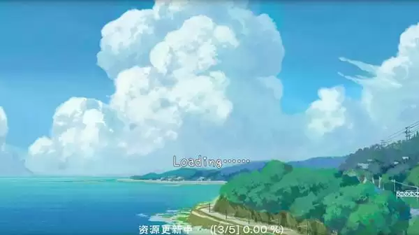 小森生活进不去游戏怎么办?进不去游戏解决方法图片2