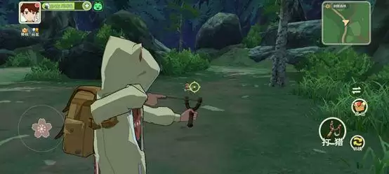 小森生活选什么职业好？新手优先选什么职业？图片7