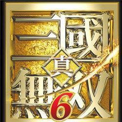 真三国无双6手机移植