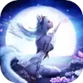 仙韵诛仙