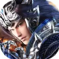 三国孟获传内购