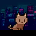 幻想安德森先生