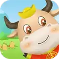 一起来养牛红包