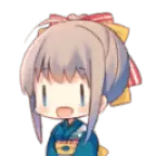 帮你挖耳朵吧