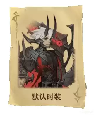 旧日传说角色强度排行榜 强力角色排行一览