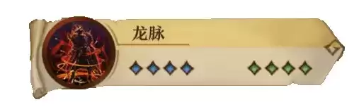 旧日传说角色强度排行榜 强力角色排行一览