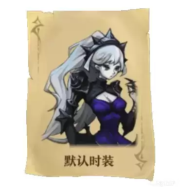 旧日传说角色强度排行榜 强力角色排行一览