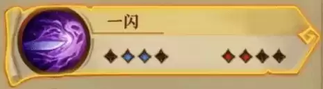 旧日传说角色强度排行榜 强力角色排行一览