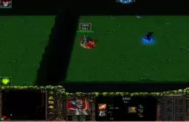 《魔域争霸》开局玩法攻略