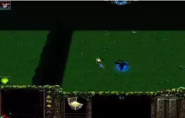 《魔域争霸》开局玩法攻略