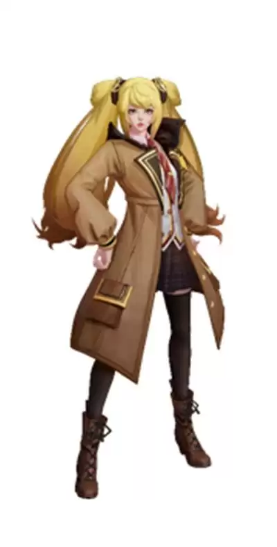 王者荣耀S23赛季战令奖励有哪些？S23赛季战令奖励汇总图片5