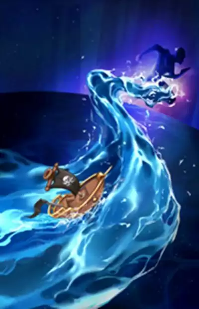 王者荣耀S23赛季战令奖励有哪些？S23赛季战令奖励汇总图片6