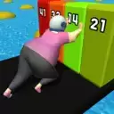 冲吧小胖子