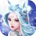 李一笑lol最强第六人系统
