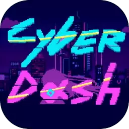 CyberDash