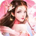 陆云我的七个女神姐姐
