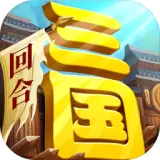 一点三国