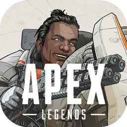 APEX英雄