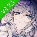 Arcaea3.2.1