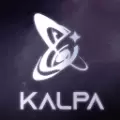 KALPA音游