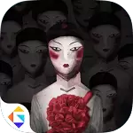 探灵笔记正