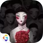 探灵笔记正