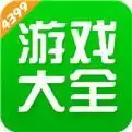 4398游戏盒子