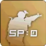 SPD