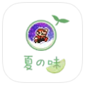 虐心马里奥