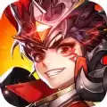 豪情三国录