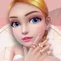 百变少女爱穿搭