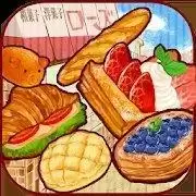 甜品面包制造商