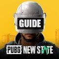 Guide for PUBG NEW STATE