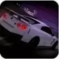 红线赛车