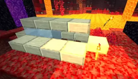 我的世界手游下界种植方法详解