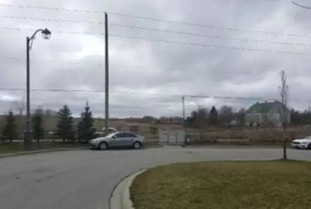 犯罪大师4.2被困之地答案以及解题思路