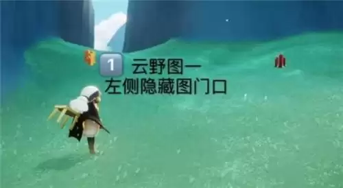 光遇4.3季节蜡烛位置分布一览