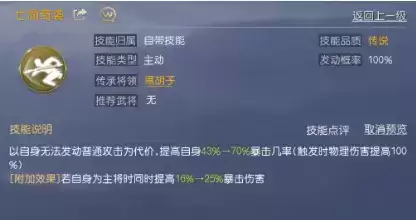 征服与霸业流血流图片2