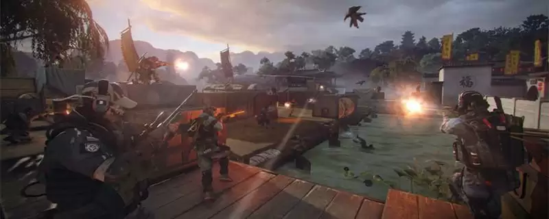 火麒麟绝迹怎么获得