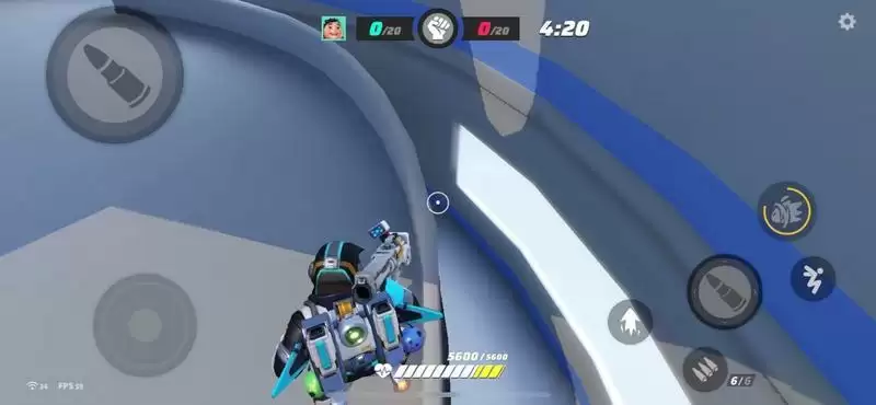 T3艺术长廊地图红蓝方图文攻略