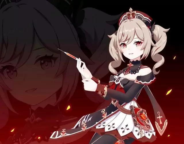 原神愚人节成就怎么做？愚人节成就完成攻略图片2